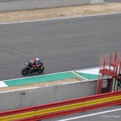 Mugello Luglio 2012 (111/157)